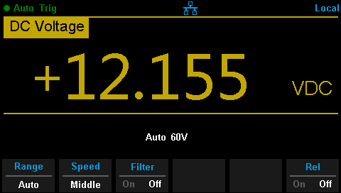 Tattoo Digital Supply - meter leads