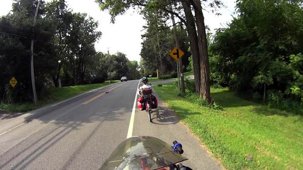 Vultures - New Hackensack Rd - 2018-08-27 - 0159