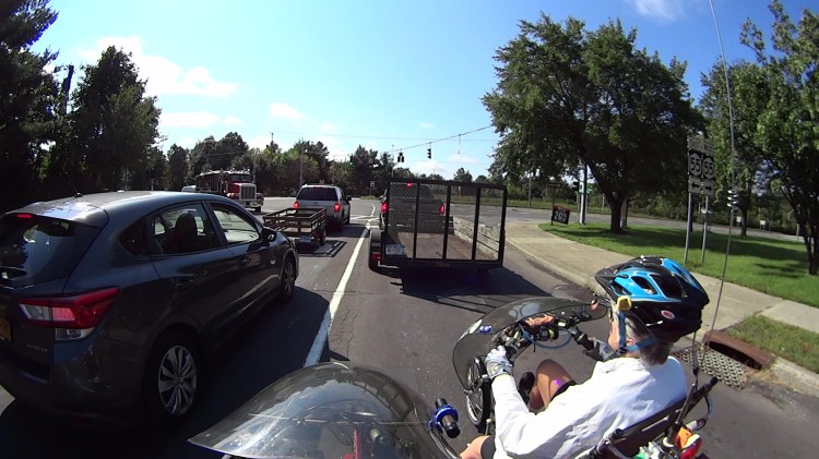 Burnett - New signal timing - 0101 - 2018-09-30