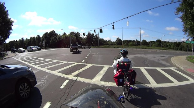 Burnett - New signal timing - 0581 - 2018-09-30