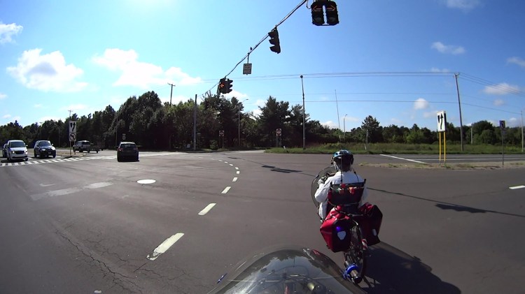 Burnett - New signal timing - 0817 - 2018-09-30