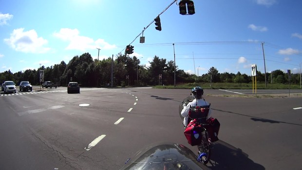 Burnett - New signal timing - 0817 - 2018-09-30