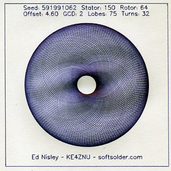 Guilloche 591991062 - scanned