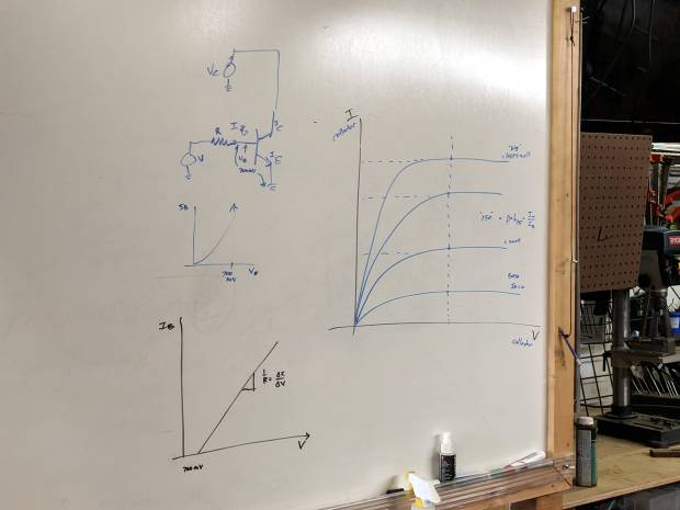 SqWr Electronics 5 - whiteboard 1