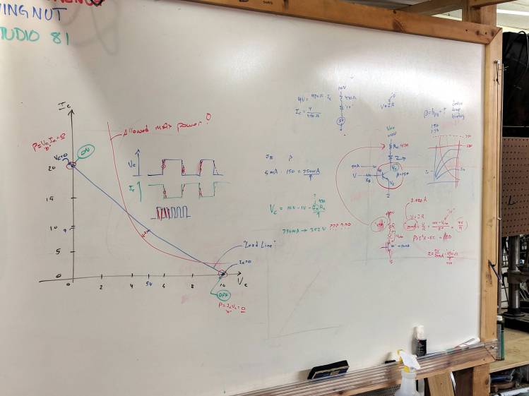 SqWr Electronics 5 - whiteboard 3