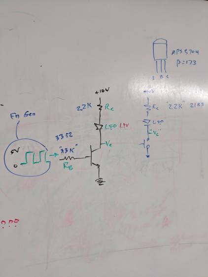 SqWr Electronics 5 - whiteboard 4