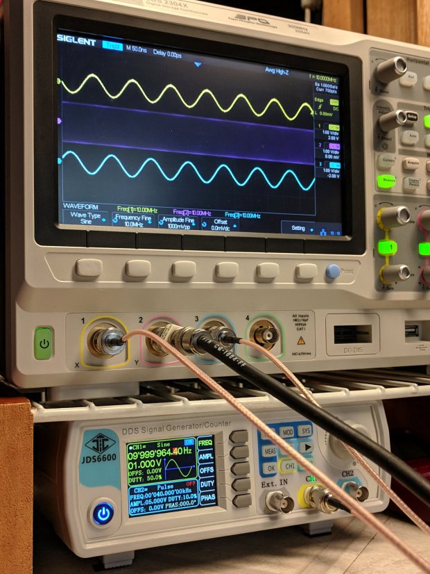 IMG_20190312_130925 - RDS6600 vs SDS2304X frequencies