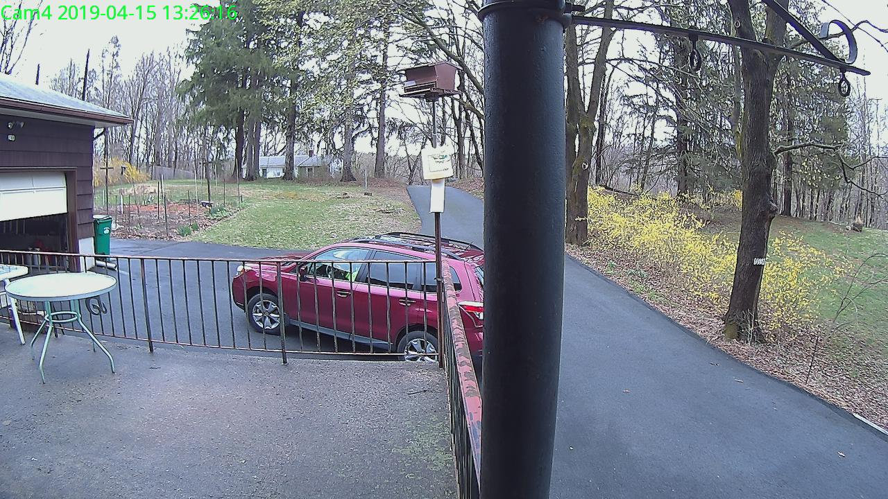 Xiaomi Dafang - 15-04-2019_13.26.18