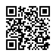 Blog search QR code: astable