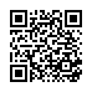 Blog search QR code: bowl-of-fire