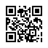 Blog search QR code: dso150
