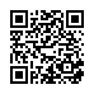 Blog search QR code: halogen