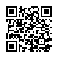 Blog search QR code: tubes