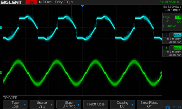 3018 XY - Mixed Fast - 24V - 10mm-min 12V 1A-div