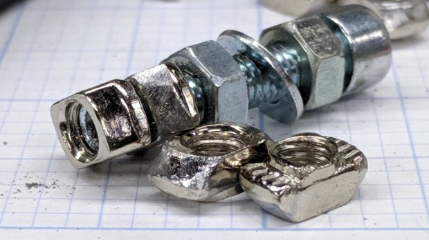 3018CNC - 2020 T-nuts - filed