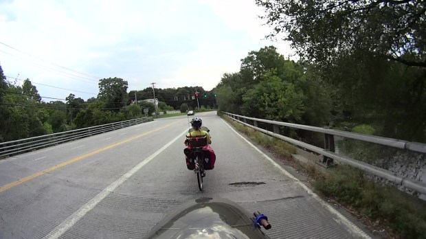 Rt 376 - Wapp Bridge - 2019-09-11 - 0295