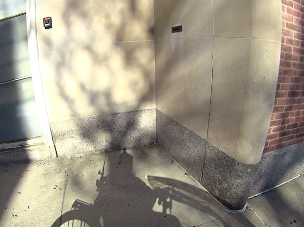 Pay Bills Here - overview