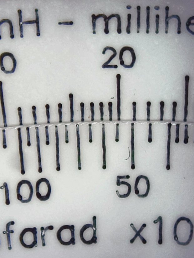 Tek CC - V5RT black - glossy presentation paper