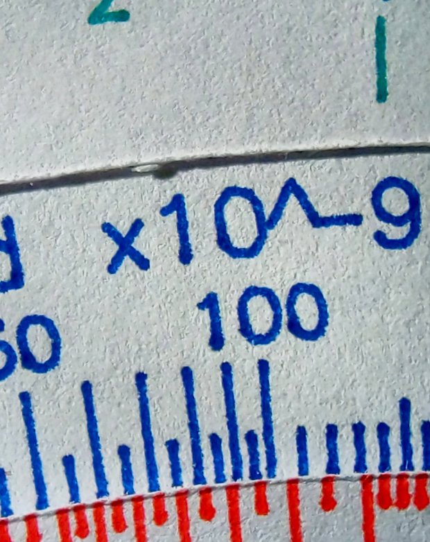 Tek CC - Pilot V5 - plain paper - red blue