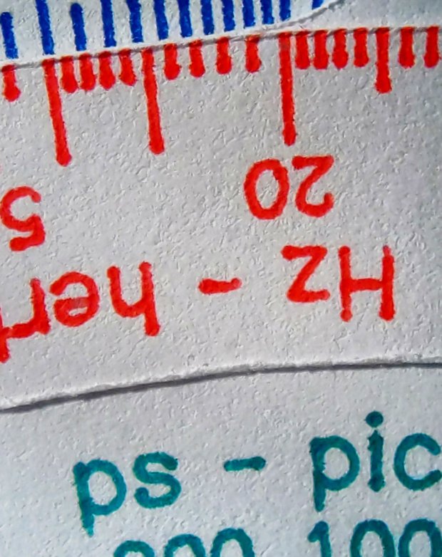 Tek CC - Pilot V5 - plain paper - red green