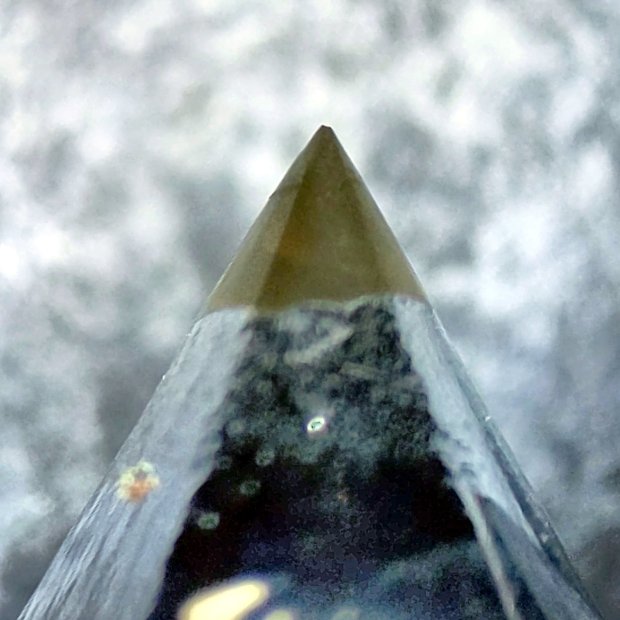 Diamond Drag Tool tip - unused B