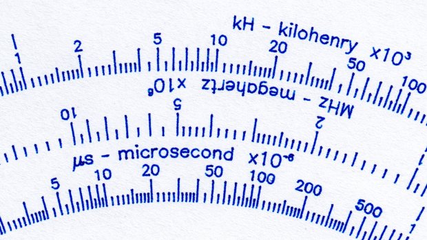 Tek CC - Superscript test - 0.5x