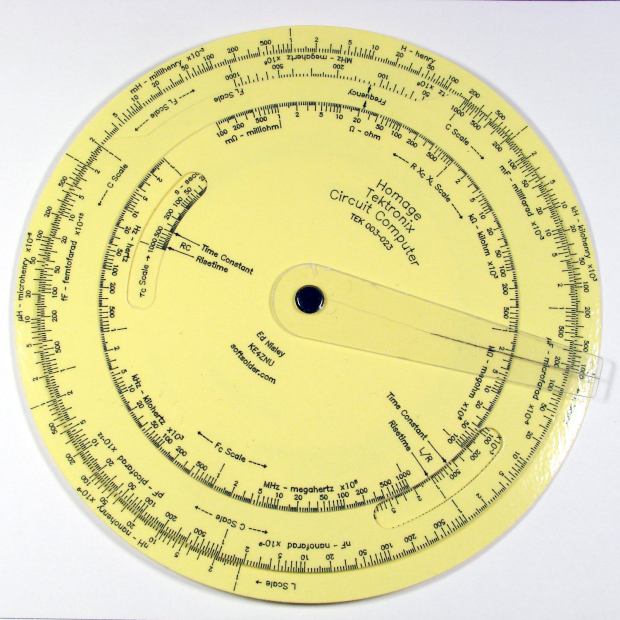 Homage Tek CC - Yellow Astrobrights paper