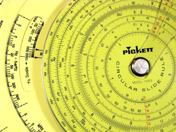 Homage Tek CC vs Pickett 110ES colors