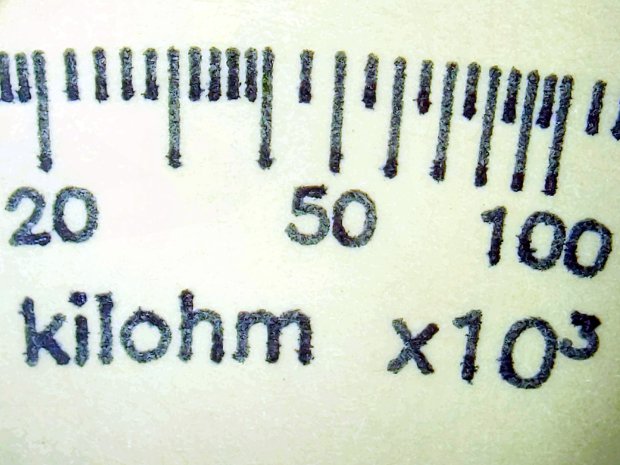 Tek CC - Yellow Astrobrights paper - bare