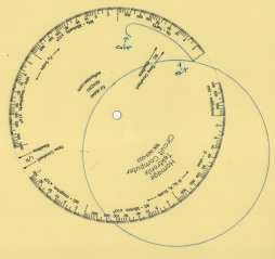 bCNC Rounding vs. G-Code Arcs: GRBL Error 33