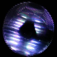 Nissan Fog Lamp: Arduino&nbsp;Firmware