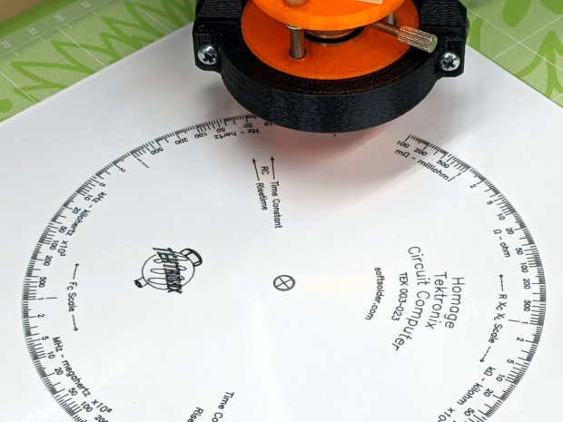 Tek CC - with vectorized logo - cutting