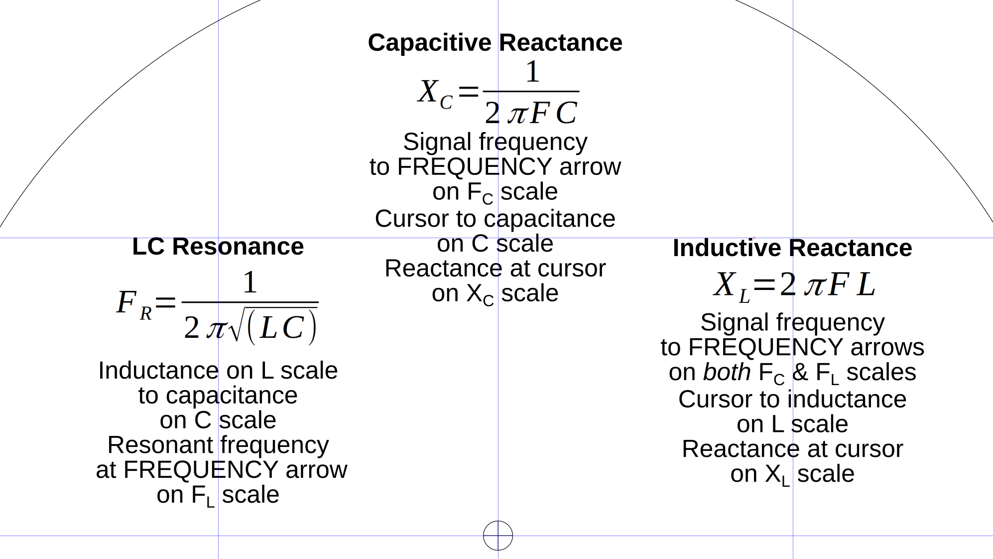 Computer Foremula Tek Circuit Computer: Formula Layout – The Smell of Molten Projects in ...