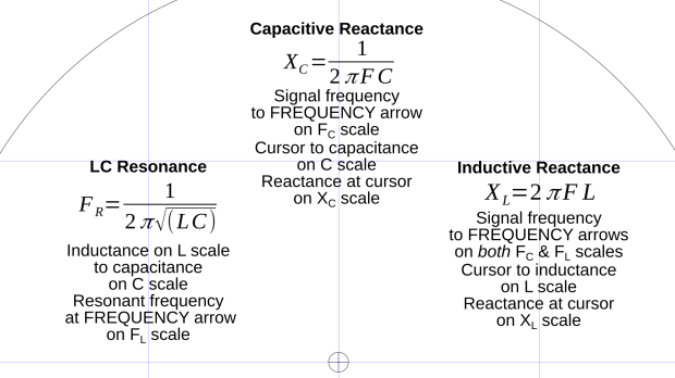 Tek CC - Bottom Deck Back - formula detail