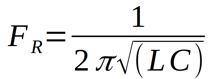 Tek Circuit Computer: Formula&nbsp;Layout