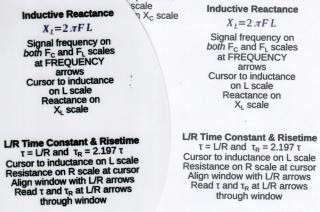 Tek Circuit Computer: Paper Matters,&nbsp;Redux