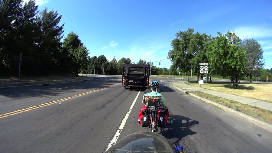 Burnett Opposing Green - AS30V - 2020-06-26 - 0127