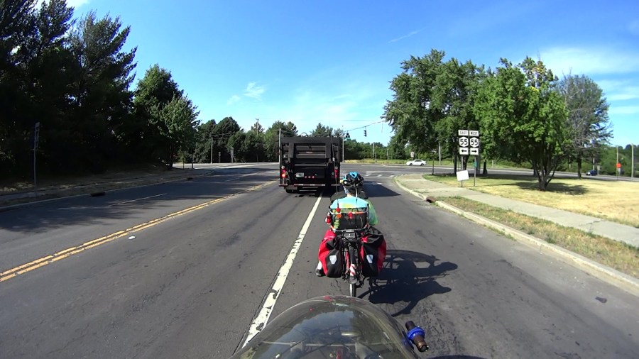 Burnett Opposing Green - AS30V - 2020-06-26 - 0264