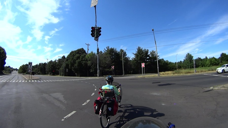 Burnett Opposing Green - AS30V - 2020-06-26 - 1101