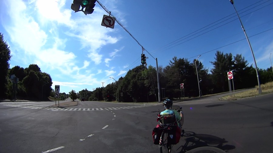 Burnett Opposing Green - AS30V - 2020-06-26 - 1205