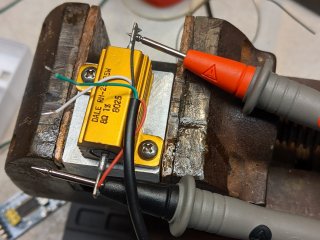 USB Testers vs. Reality