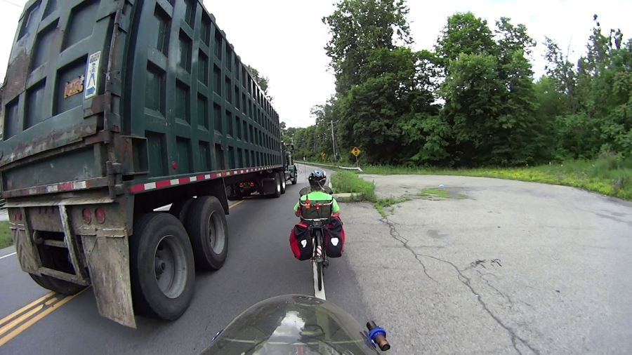 Rt 376 SB Marker 1102 - Royal Semi Squeeze - 2020-07-15 - 06