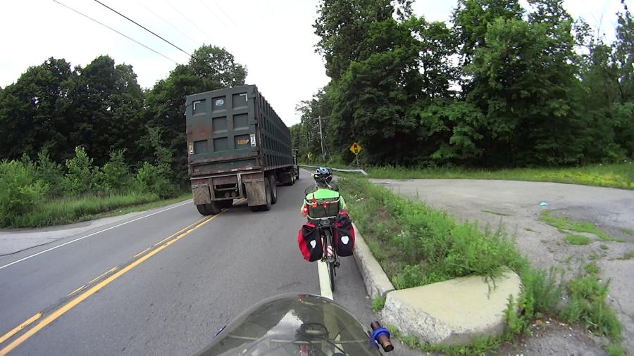 Rt 376 SB Marker 1102 - Royal Semi Squeeze - 2020-07-15 - 07