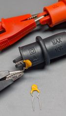 PTC Fuses