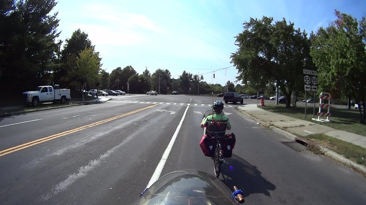 Burnett Signal - 2020-09-25 - front 1178