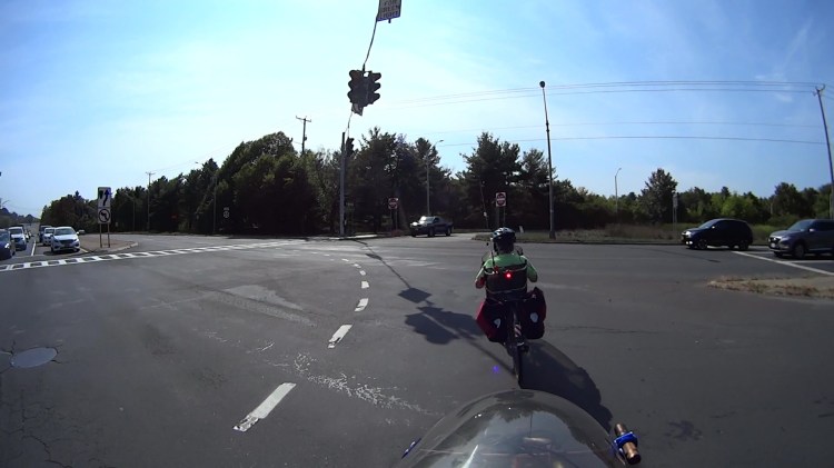 Burnett Signal - 2020-09-25 - front 1593