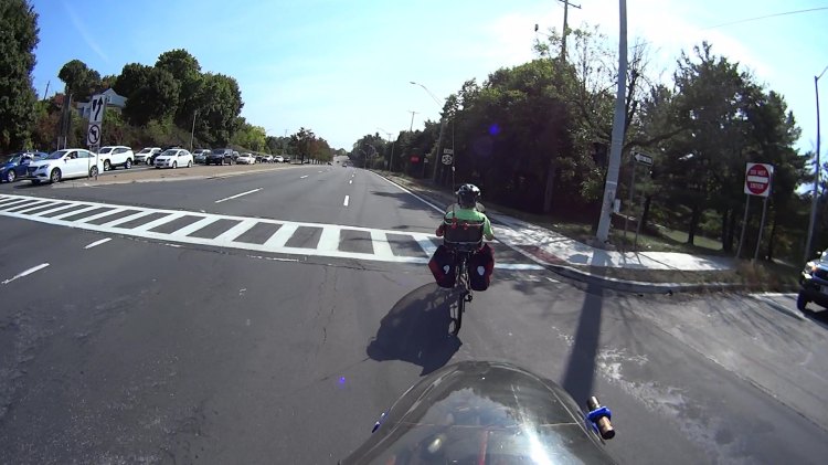 Burnett Signal - 2020-09-25 - front 1831