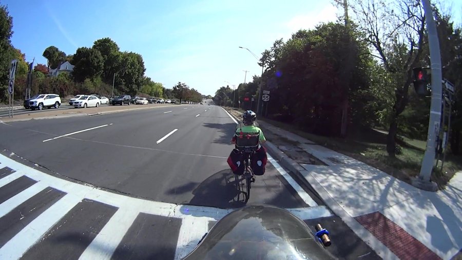 Burnett Signal - 2020-09-25 - front 1891