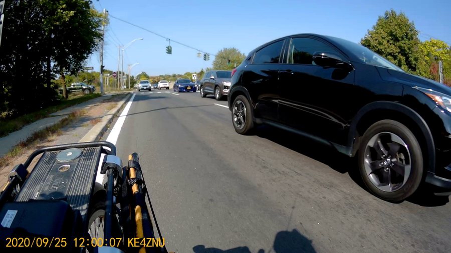 Burnett Signal - 2020-09-25 - rear 3