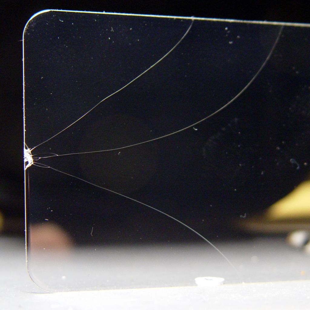 Pixel 3a Screen Protector&nbsp;FTW!